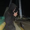 Zriel