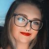 michellekay420