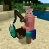 insetoreparador