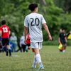 hadiahmad11