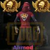 ahmedjoker347