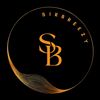 sirbreezy90