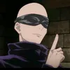 gojokiyowo0