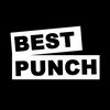 BestPunchline
