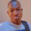 amadoubah512