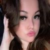 steffy_214