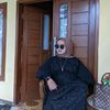dewiasri17