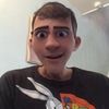 godandjandme2