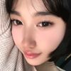 tinadd_0