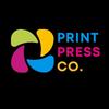 printpressco