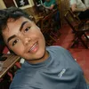 joao_miguel2690