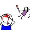 painandpanic3