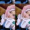 chhy4_