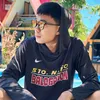 itzmejlmd2