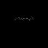 user597617521