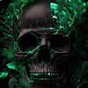 alphademonwolf66