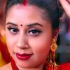 shrijukhadkabudhathoki