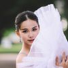 Chloe Wang