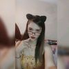 angelita_meynanda