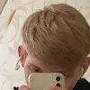 xorkzzyy