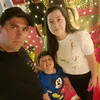 dilhermandobueno1