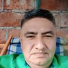 neycoronelpin0