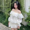 eng_2050