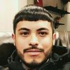 carlosdlegendary