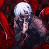 kaneki7788