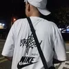 axavier_7