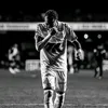 jnzad_07