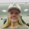 justanncgirl572