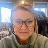 kristin_8546