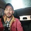 ftihoomadrid
