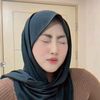 riyyaja