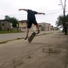 javier_72615