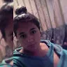maiaralamp4