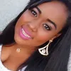 josy_santtana