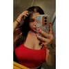 carlamejia03