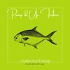 pompdupfishin