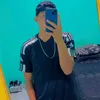 eu_edy13
