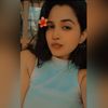 kaveeshathilini5