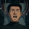 mario_maximoff