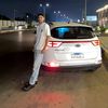 amrowasfy0