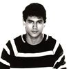 paultijerino