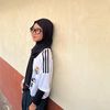 aliyhzhira_