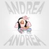 andrea.vilches