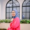 renny.apriani