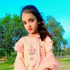 m.arham604