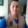 mobiliario_mym